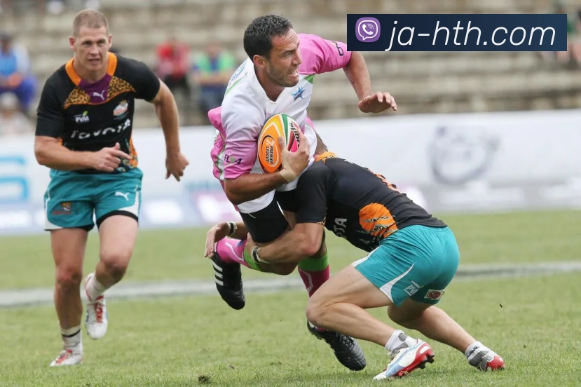 hth平台服务体系